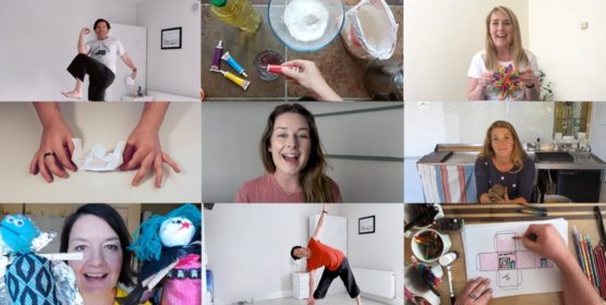 Creative Resources Artists2