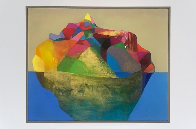 Tom Climent Draiocht Collection2026