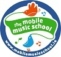 Logo Mobile Music School