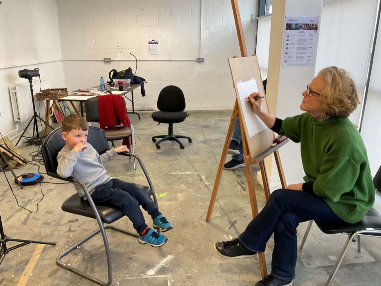 NEST Viz Dot And Seimi