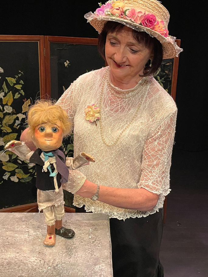 AS The Selfish Giant3