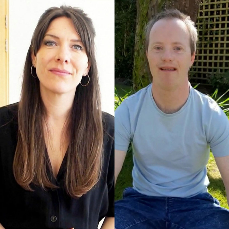 Discover More Making Waves1