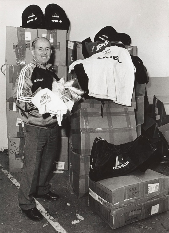 Event2026 Charlie O Leary Film2