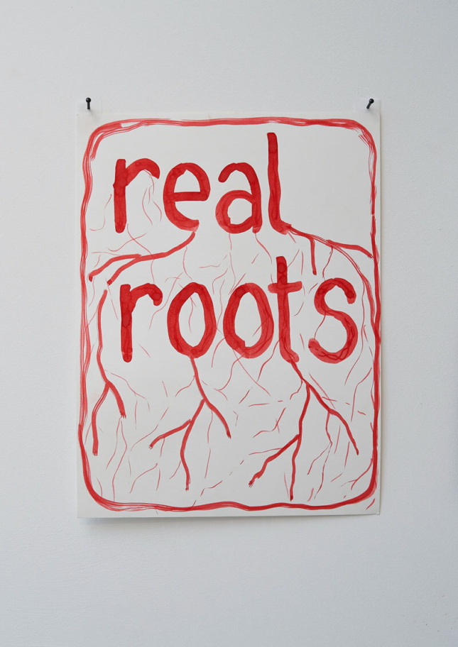 MH Takeover Website1 1 REALROOTS