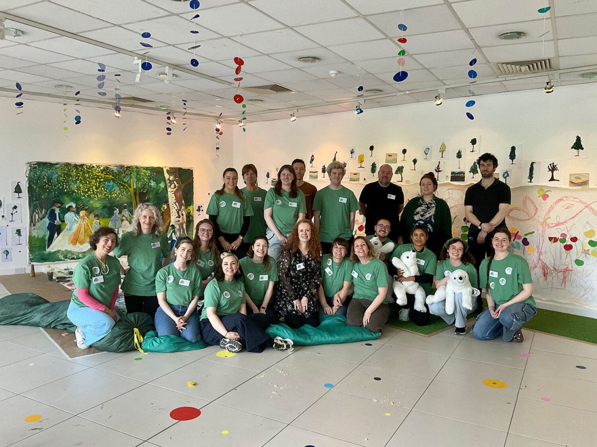 Project 2024 Team TTO