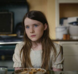 Event2022 An Cailin Ciuin