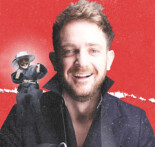 Event2022 Danny O Brien