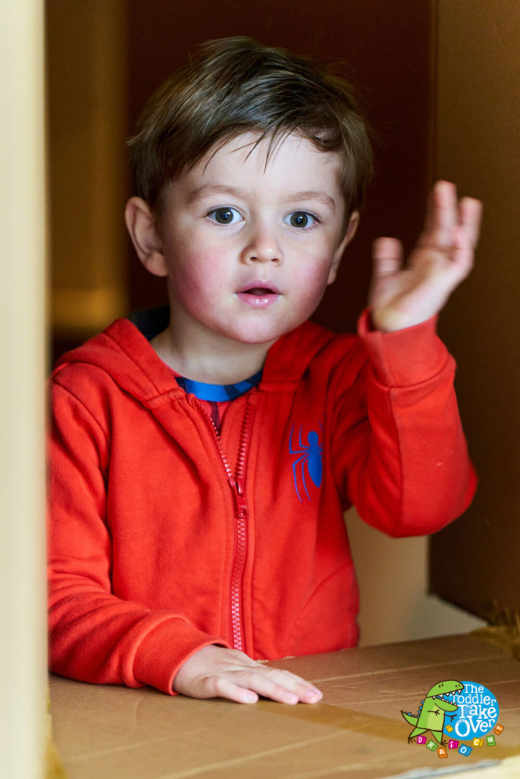 05 Toddler Take Over2023