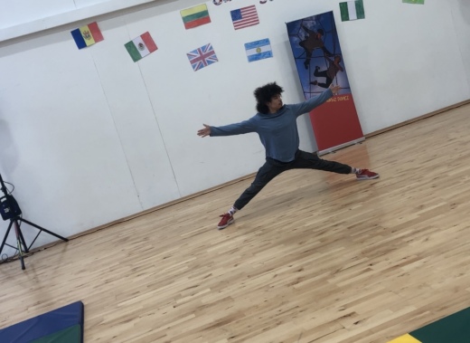 Up Close MM Tyrellstown 02