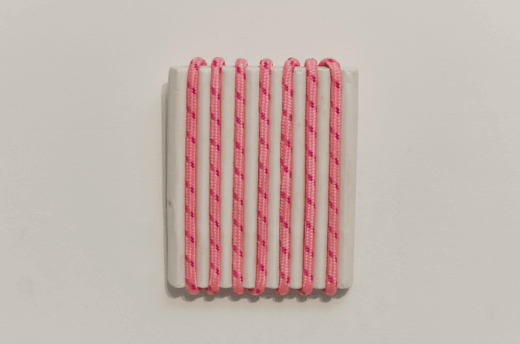 				Untitled (The Theatre in Which Stuff Happens) Ellen Duffy, 2021