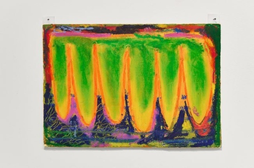 				Untitled Ellen Duffy, 2023