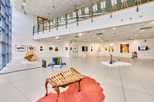 				Installation Photo2026