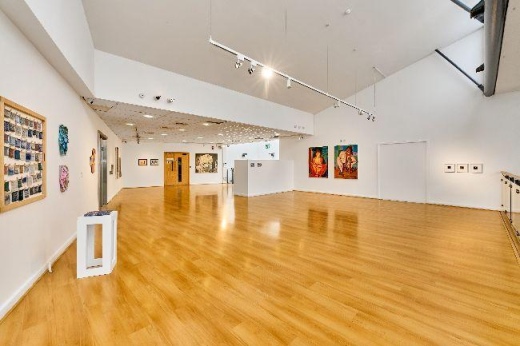 				Installation Photo2026