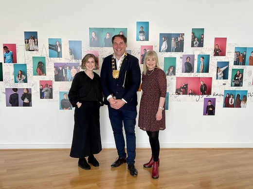 Project NEST Closing 010