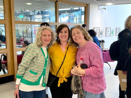 Project NEST Closing 02