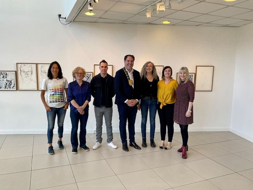 Project NEST Closing 06