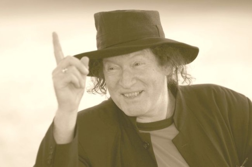 Toby Kinsella Storyteller
for ages 5-10 [Ireland]
Join Toby as he takes you into another world with his amazing stories.