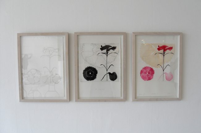 Viz 2010 Artists Proof
