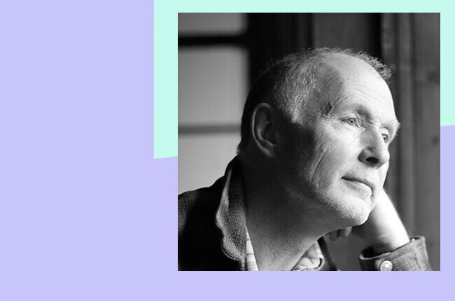 Event2022 Drama Class Liam Halligan