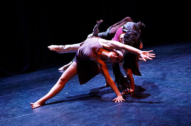 Event2023 Winter Youth Dance Club