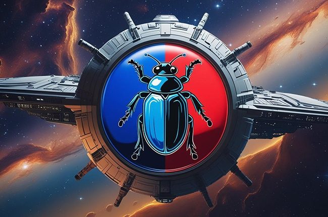 Event2025 Space Academy D15 YT