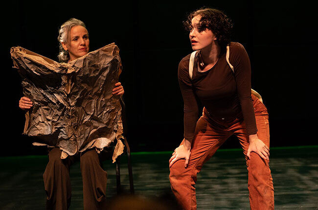 Project Moving Words04