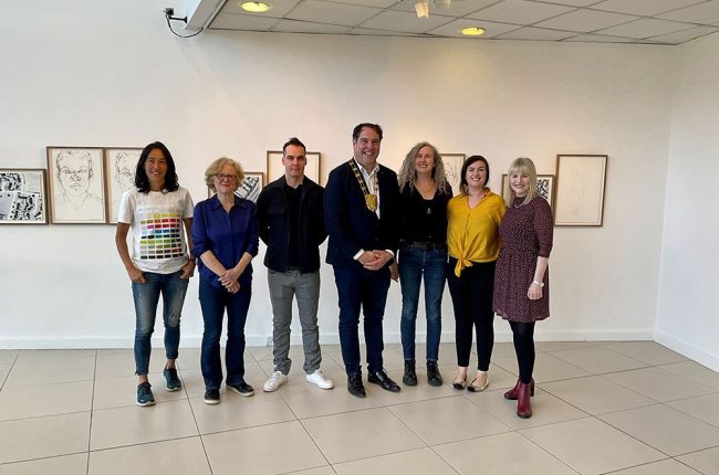 Project NEST Closing 06