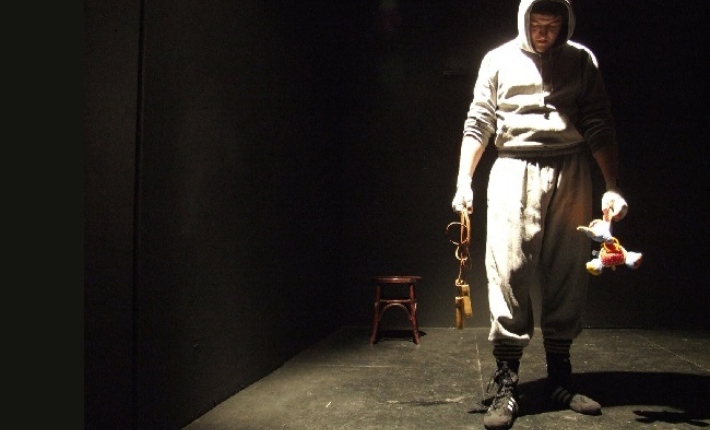 Event2021 Fight Night Nov