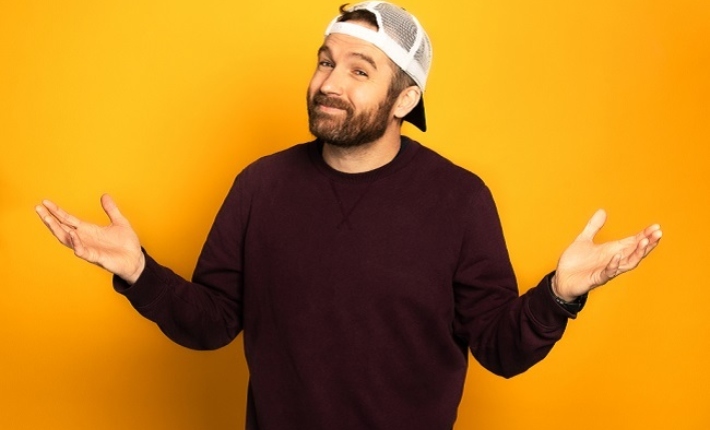 Event2021 Pure Mental Keith Walsh Dec