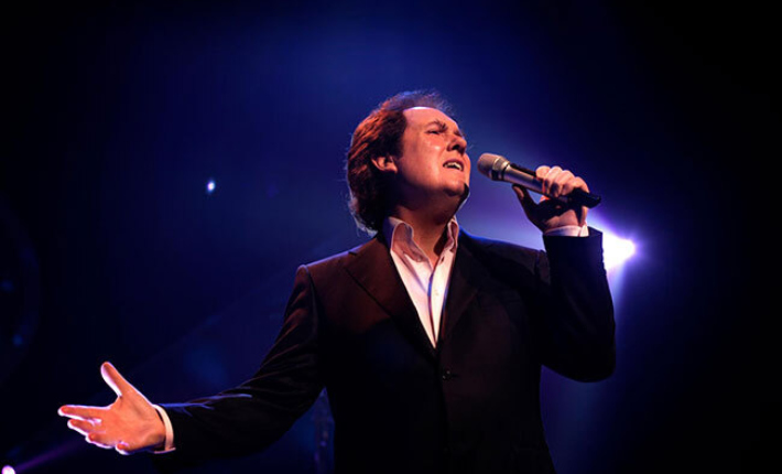 Event2022 Red Hurley50th Tour