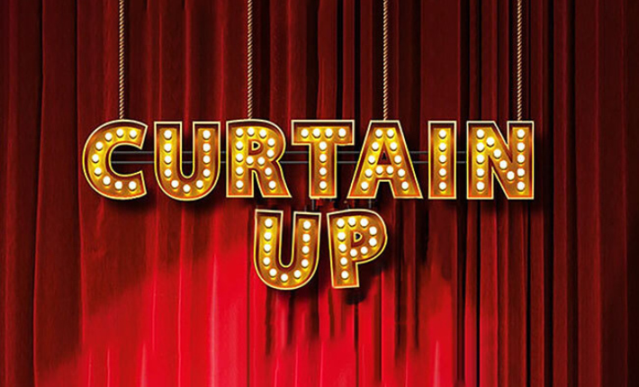 Event2023 Curtain Up