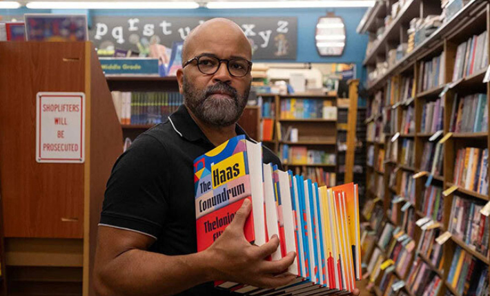 Event2024 American Fiction