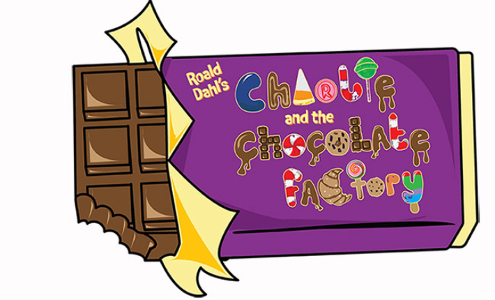 Event2024 Charlie And The Choc Factory