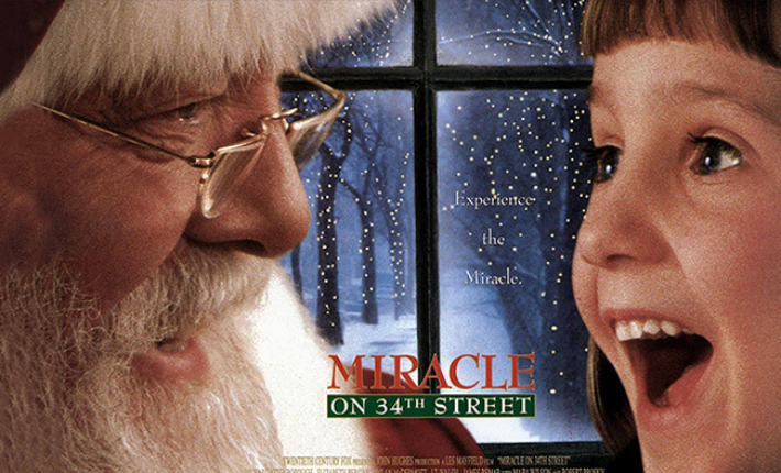 Event2024 Miracleon34th St
