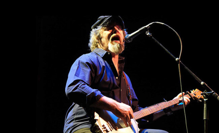 Event2024 The Legendof Luke Kelly