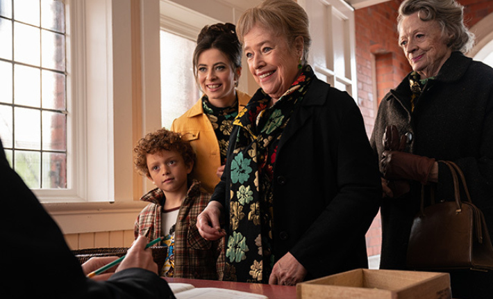 Event2024 The Miracle Club Still Image