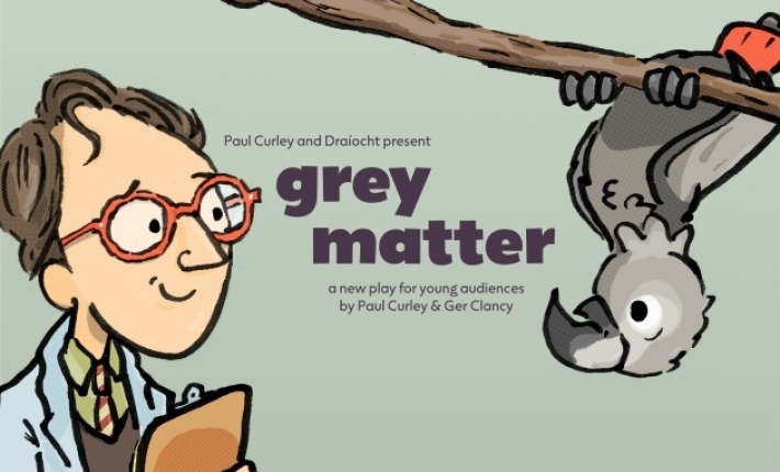 Event2025 Grey Matter Paul Curley sml