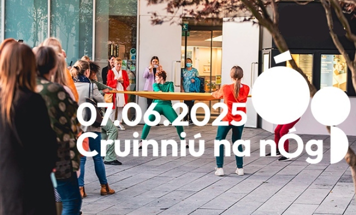 Event2025 Cruinniu Nan Og2025 fullprog