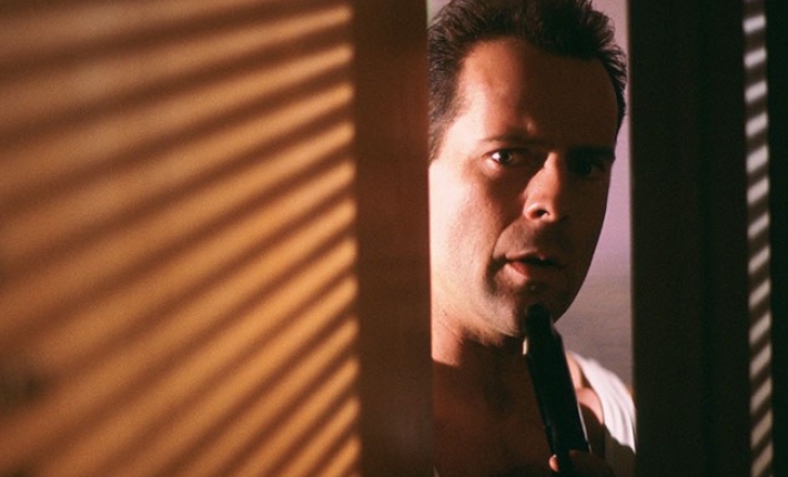 Event2025 Die Hard