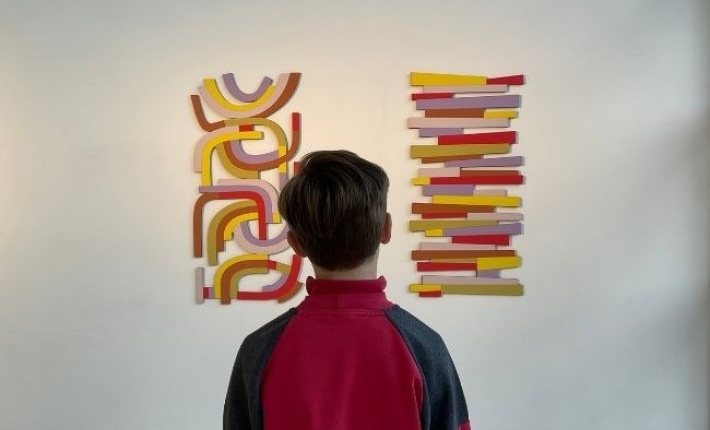 Event2025 Guided Tours Gallery