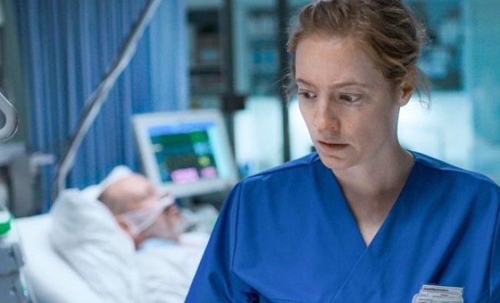 Event2025 Late Shift Film