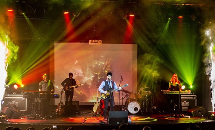 Event2025 Mc Cartney All The Best