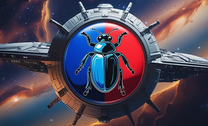 Event2025 Space Academy D15 YT