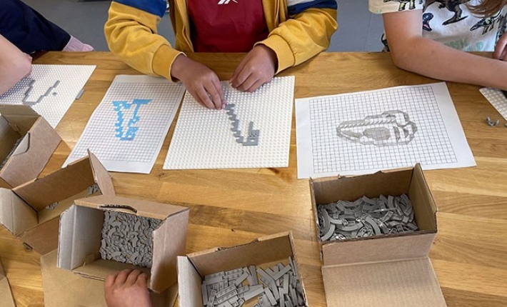 Event2025 Spooky Lego Workshops2