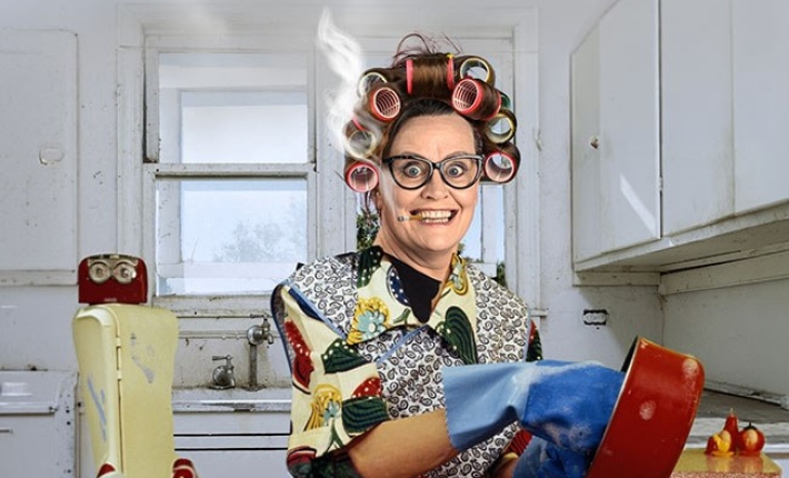 Event2026 Anne Gildea