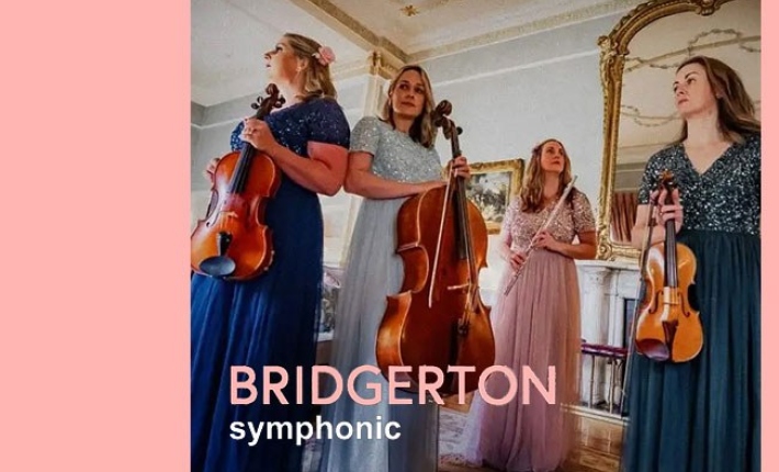 Event2026 Bridgerton Symphonic