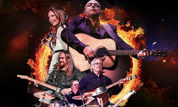 Event2026 Cash Returns Man In Black