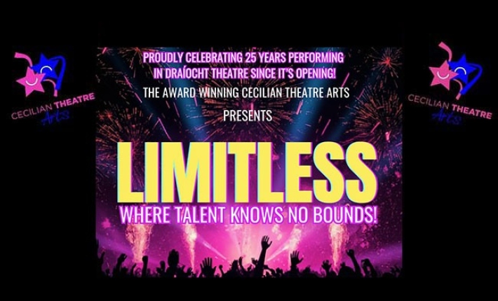 Event2026 Cecilians Limitless