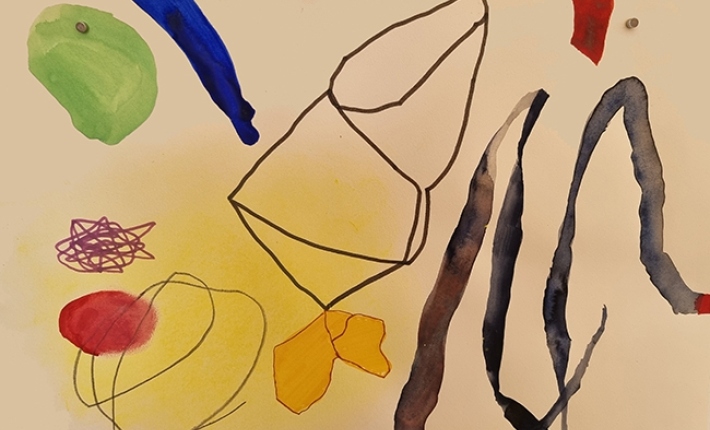 Event2026 Colourings Pre School Tours