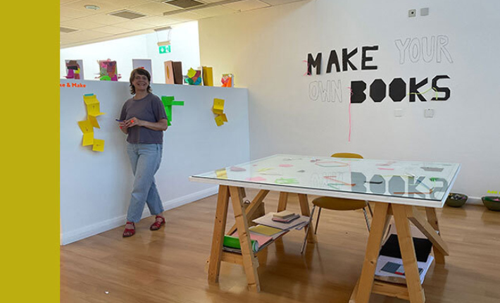 Event2026 Colourings creative resource space